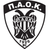 PAOK直播