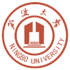 宁波大学直播
