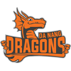 岘港龙直播