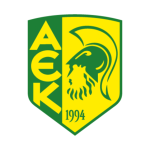 AEK拉纳卡直播