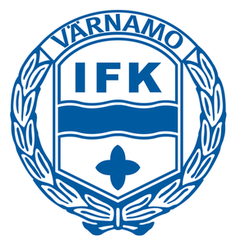 IFK瓦纳默直播