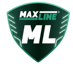 ML麦克斯林直播
