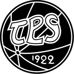 TPS图尔库直播