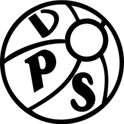 VPS瓦萨直播