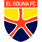 艾尔格纳直播
