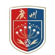 广州蒲公英直播