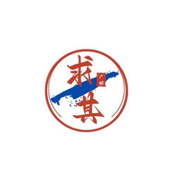 广州求其直播