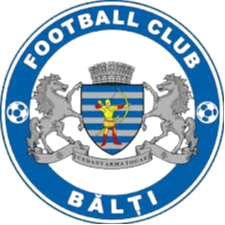 巴尔蒂直播