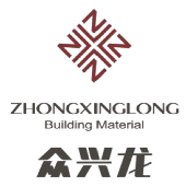 白坭兴龙直播