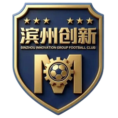 滨州队直播