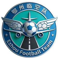 鄂州临空直播