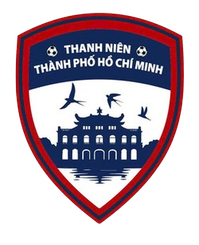 胡志明市青年直播