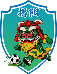 揭阳队直播