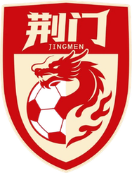 荆门金龙泉直播
