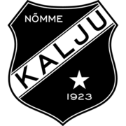 卡里鲁直播