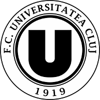 克卢日大学直播