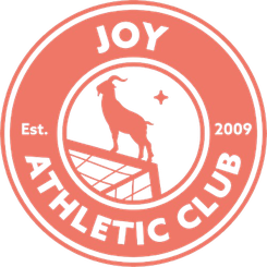 乔伊AC女子直播