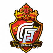 庆南FC直播