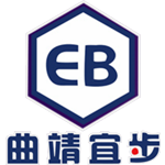 曲靖宜步直播