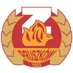 萨尼克直播