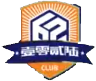 厦门飞鹭直播