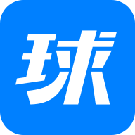 上海海港富盛经开直播