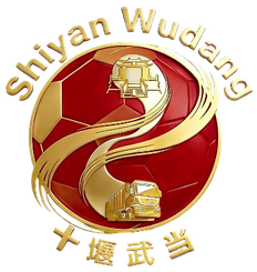十堰武当直播