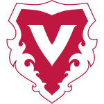 瓦杜兹直播