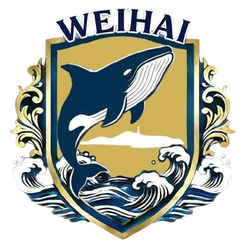 威海队直播