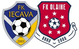 叶察瓦FK-奥莱内FK联合女足直播