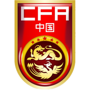 中国直播